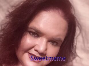 Sweetmeme