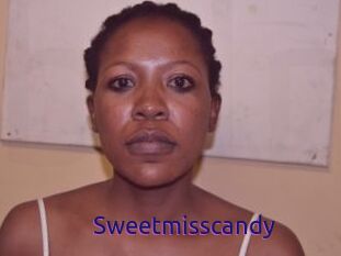Sweetmisscandy