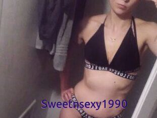 Sweetnsexy1990