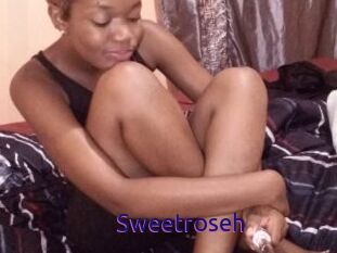 Sweetroseh