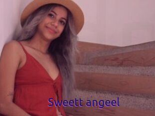 Sweett_angeel