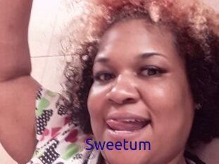Sweetum