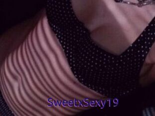 SweetxSexy19