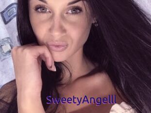SweetyAngelll