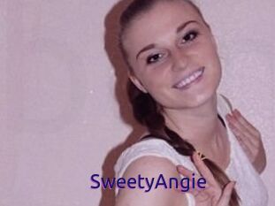 Sweety_Angie