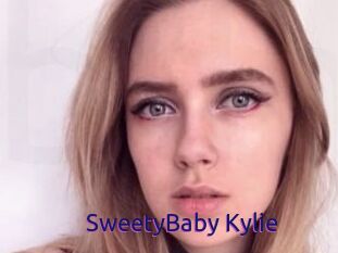 SweetyBaby_Kylie