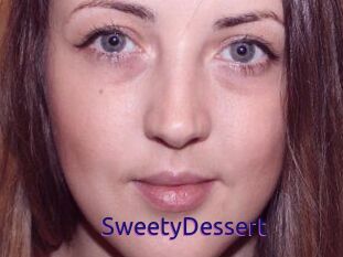 Sweety_Dessert