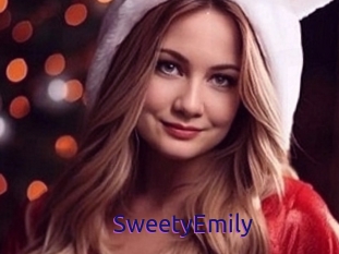 SweetyEmily