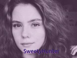 SweetyHunter