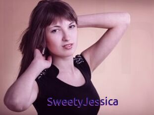 Sweety_Jessica