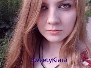 SweetyKiara