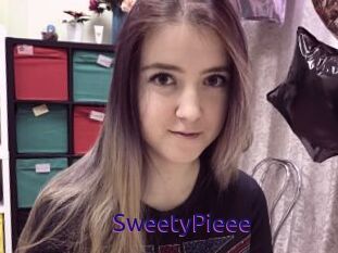 SweetyPieee