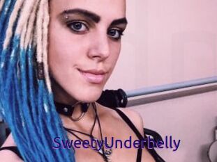 SweetyUnderbelly