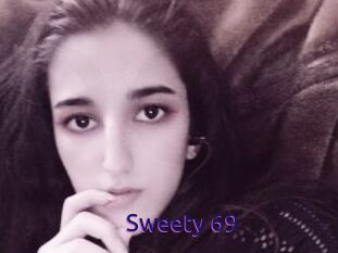 Sweety_69