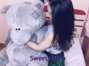 Sweety_Dina