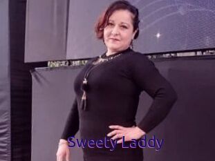 Sweety_Laddy