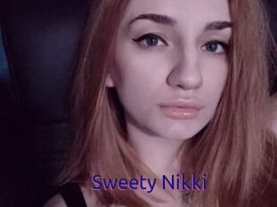 Sweety_Nikki