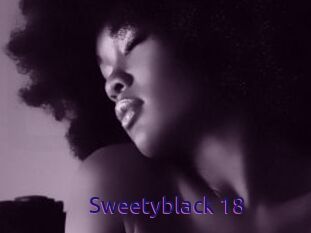 Sweetyblack_18