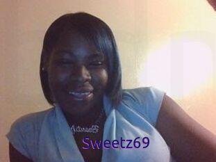 Sweetz69