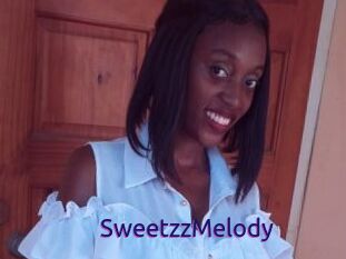 SweetzzMelody