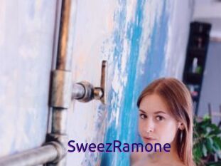 SweezRamone