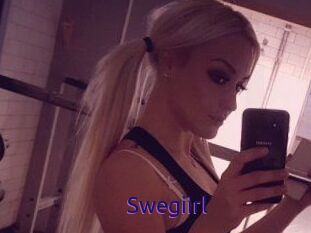 Swegiirl
