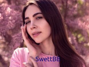 SwettBB