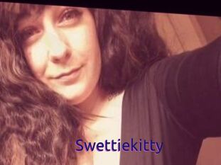 Swettiekitty