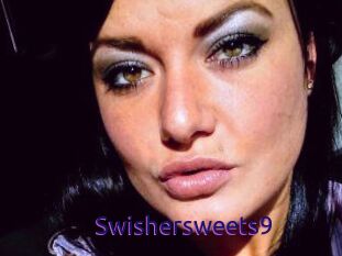 Swishersweets9