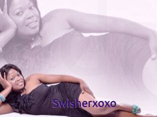 Swisherxoxo