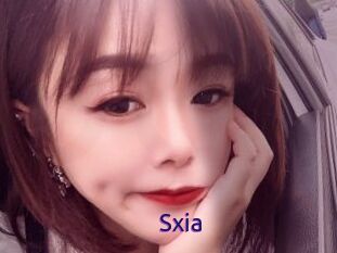 Sxia