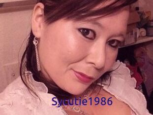 Sycutie1986