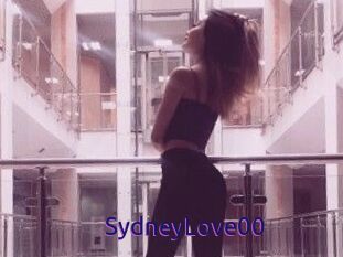 SydneyLove00