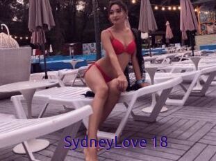 SydneyLove_18