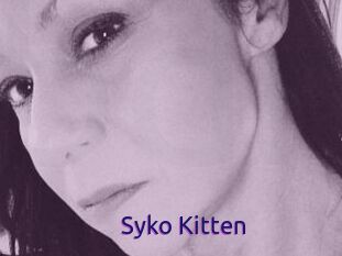 Syko_Kitten