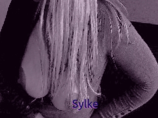 Sylke