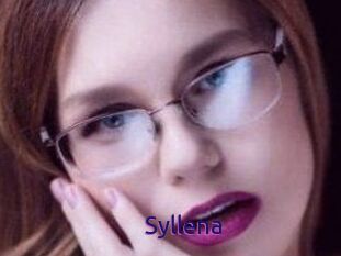 Syllena