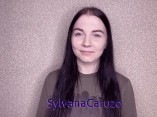SylvanaCaruzo
