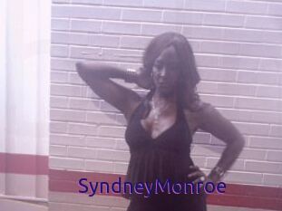 SyndneyMonroe