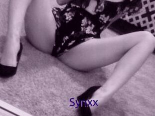 Synxx