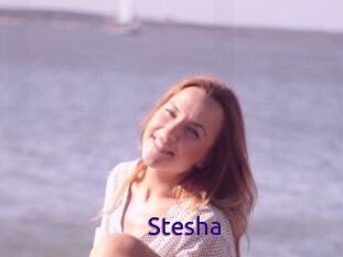 _Stesha_