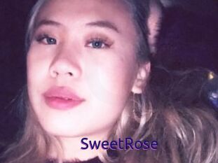 _SweetRose