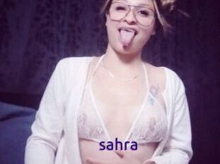 _sahra_