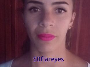 S0fiareyes