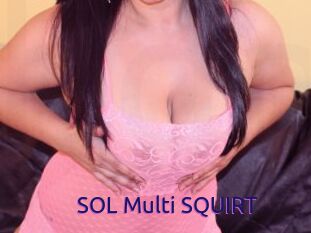 SOL_Multi_SQUIRT