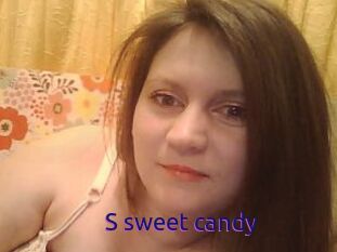 S_sweet_candy