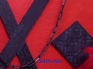Saeuwu