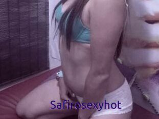 Safirosexyhot