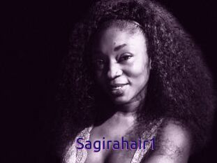 Sagirahair1