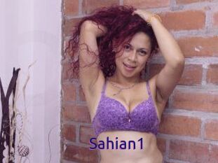 Sahian1